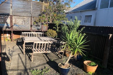 Photo of property in 46 Galsworthy Place, Bucklands Beach, Auckland, 2014