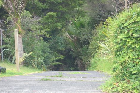 Photo of property in 4 Hiwihau Place, Glenfield, Auckland, 0629