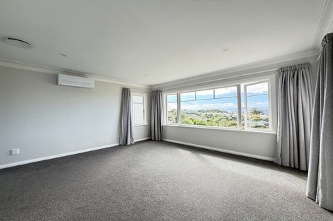 Photo of property in 12 Mertoun Terrace, Highbury, Wellington, 6012