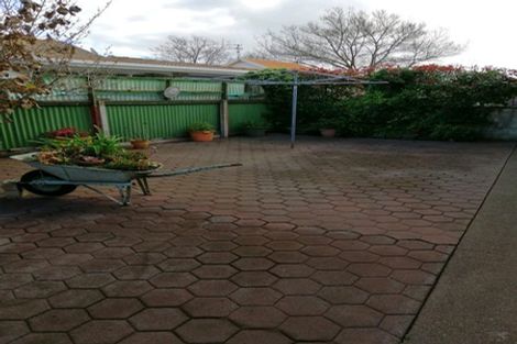 Photo of property in 6/29 Middle Road, Havelock North, 4130