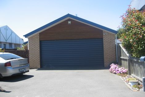 Photo of property in 80 Strickland Street, Sydenham, Christchurch, 8023