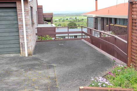 Photo of property in 301 Marshall Crescent, Thames, 3500