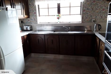 Photo of property in 18 Tanguru Street, Whanganui East, Whanganui, 4500