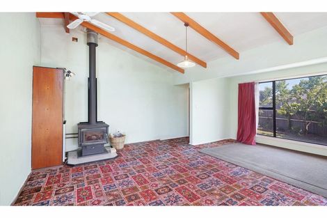 Photo of property in 23 Florida Street, Hornby, Christchurch, 8042