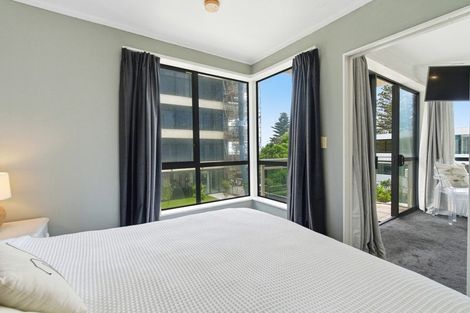 Photo of property in 204/23 Maunganui Road, Mount Maunganui, 3116