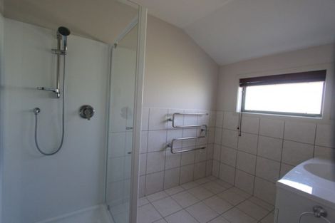 Photo of property in 28 Lakeland Avenue, Twizel, 7901