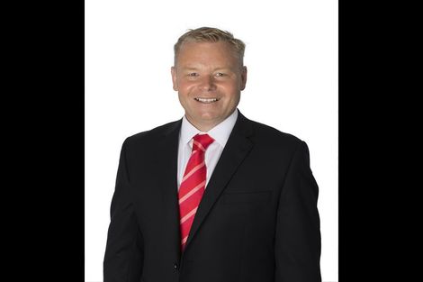 Photo of property in 3/16 Park Street, Tauranga, 3110