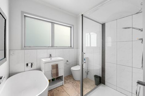 Photo of property in 962 Kahikatea Flat Road, Waitoki, Kaukapakapa, 0871