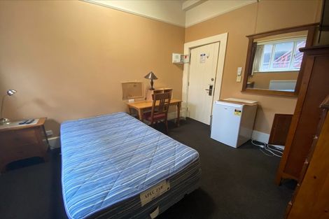 Photo of property in 526 George Street, North Dunedin, Dunedin, 9016