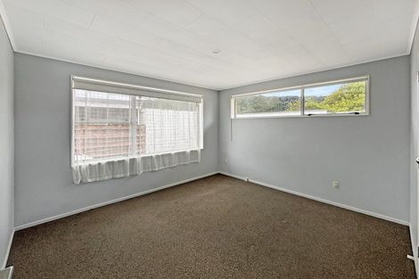 Photo of property in 270b Wellington Road, Wainuiomata, Lower Hutt, 5014