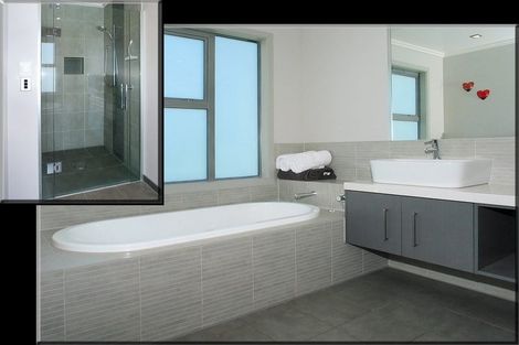 Photo of property in 2 Scoresby Grove, Whitby, Porirua, 5024