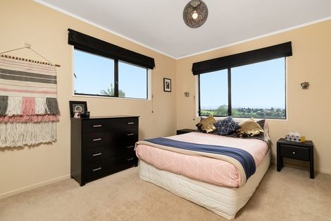 Photo of property in 3 Holmburn Street, Welcome Bay, Tauranga, 3112