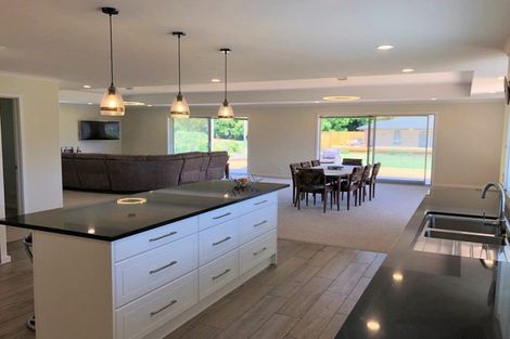 Photo of property in 13 Pathways Drive, Kerikeri, 0230