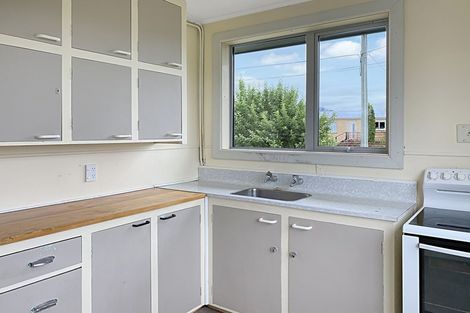 Photo of property in 6 Hopkins Road, Twizel, 7901