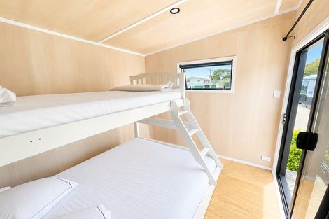 Photo of property in 130 Onepoto Road, Hicks Bay, Tikitiki, 4087