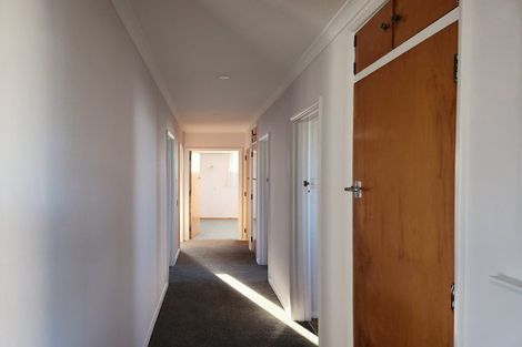 Photo of property in 20 Ryrie Street, Balclutha, 9230