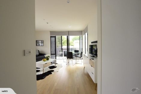 Photo of property in 1/50 Kilmore Street, Christchurch Central, Christchurch, 8013