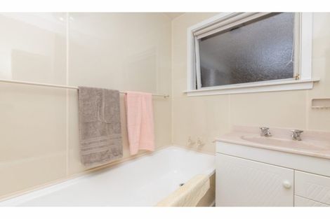 Photo of property in 11 Kingrove Street, Bishopdale, Christchurch, 8053