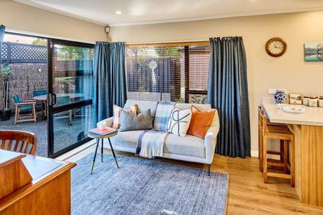 Photo of property in 57 Totara Crescent, Woburn, Lower Hutt, 5011