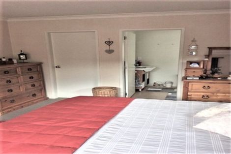 Photo of property in 200 Cheyne Road, Pyes Pa, Tauranga, 3112