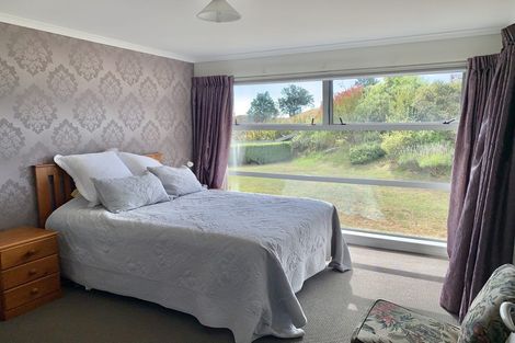 Photo of property in 41 Paul Faith Lane, Te Horo, Otaki, 5581