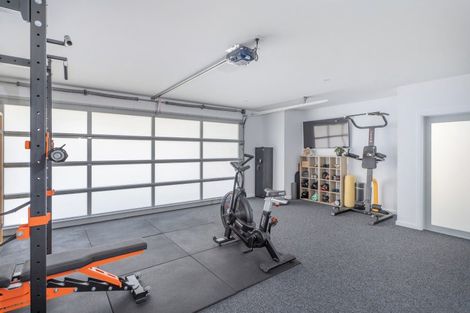 Photo of property in 8 Awatea Drive, Whitianga, 3510