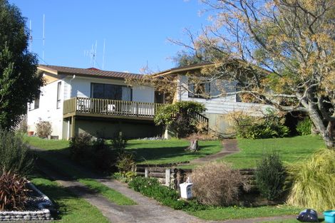 Photo of property in 33 Blomfield Street, Nawton, Hamilton, 3200