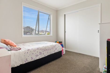 Photo of property in 25 Kanapa Close, Papamoa, 3118