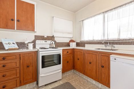 Photo of property in 2/505 Southland Road, Hastings, 4122