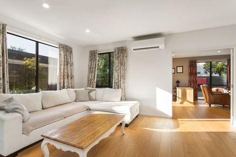 Photo of property in 45a Clifford Avenue, Merivale, Christchurch, 8014