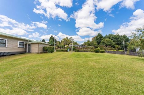 Photo of property in 36 Golf Road, Taumarunui, 3920