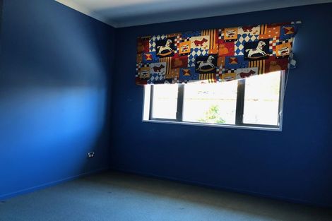 Photo of property in 12 Felicitas Grove, Aidanfield, Christchurch, 8025