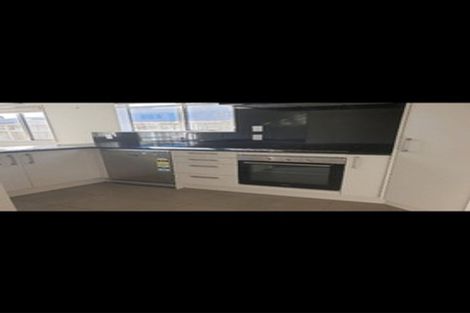 Photo of property in 18/45a Swanson Road, Henderson, Auckland, 0610