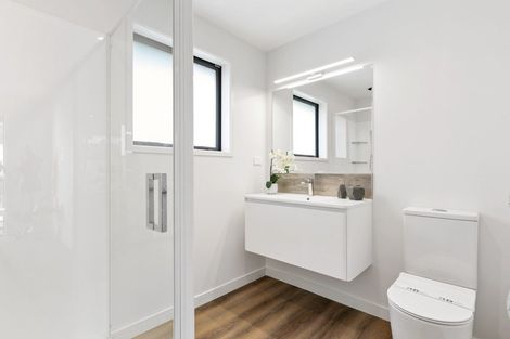 Photo of property in 20 Hanlow Place, Pyes Pa, Tauranga, 3112