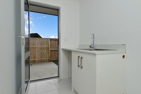 Photo of property in 88 Cumberland Drive, Flagstaff, Hamilton, 3210