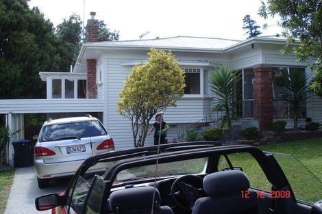 Photo of property in 59 Kelvin Road, Remuera, Auckland, 1050