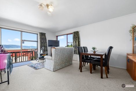 Photo of property in 11 Chestnut Grove, Maungaraki, Lower Hutt, 5010