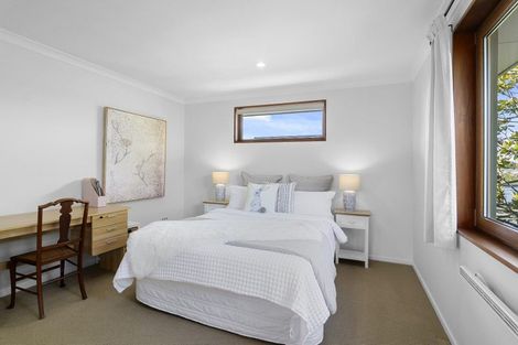 Photo of property in 9 Taylors Avenue, Bryndwr, Christchurch, 8052