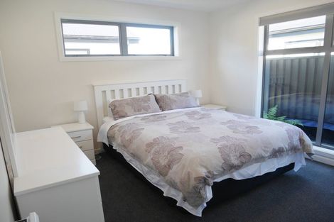 Photo of property in 25 Pohe Street, Wigram, Christchurch, 8042