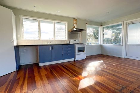 Photo of property in 22b Evans Road, Glen Eden, Auckland, 0602