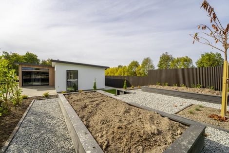 Photo of property in 61 Meadowstone Street, Gleniti, Timaru, 7910