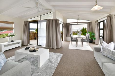 Photo of property in 14 Carmen Terrace, Snells Beach, 0920