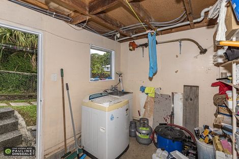 Photo of property in 48a Bellbird Avenue, Onerahi, Whangarei, 0110