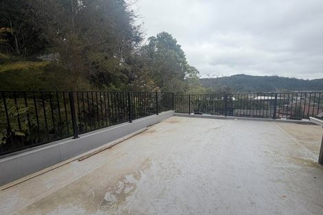 Photo of property in 57b Manuka Street, Stokes Valley, Lower Hutt, 5019