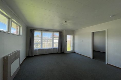 Photo of property in 1/548 Fergusson Drive, Trentham, Upper Hutt, 5018