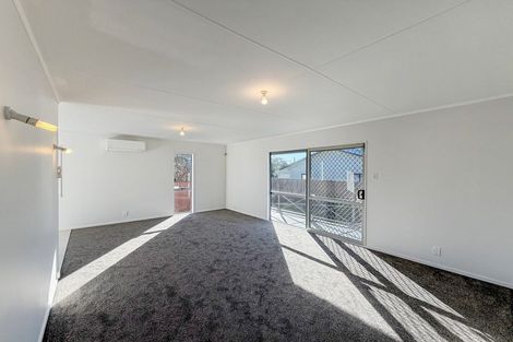 Photo of property in 41a Rimu Street, Gonville, Whanganui, 4501