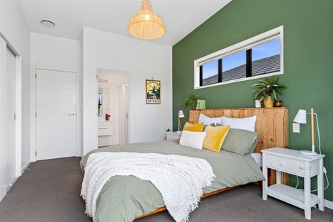 Photo of property in 151 The Boulevard, Papamoa Beach, Papamoa, 3118