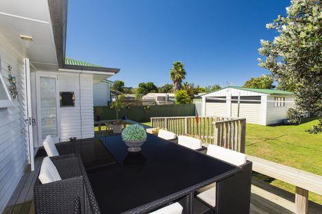 Photo of property in 16 Grafton Road, Te Hapara, Gisborne, 4010