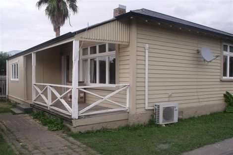 Photo of property in 1015 Beatty Street, Mayfair, Hastings, 4122