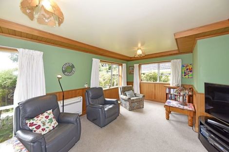 Photo of property in 1/2 Worsleys Road, Cracroft, Christchurch, 8025